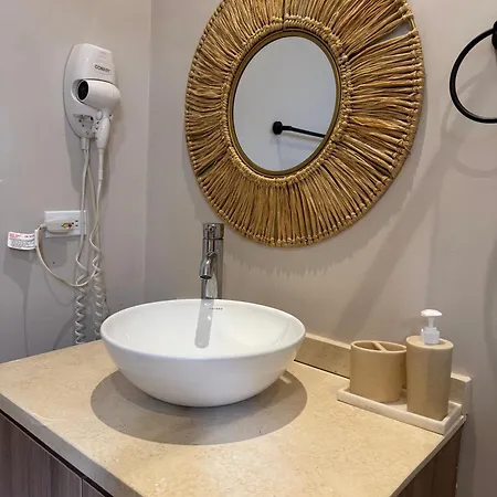 Casa Boutique 4* Cartagena