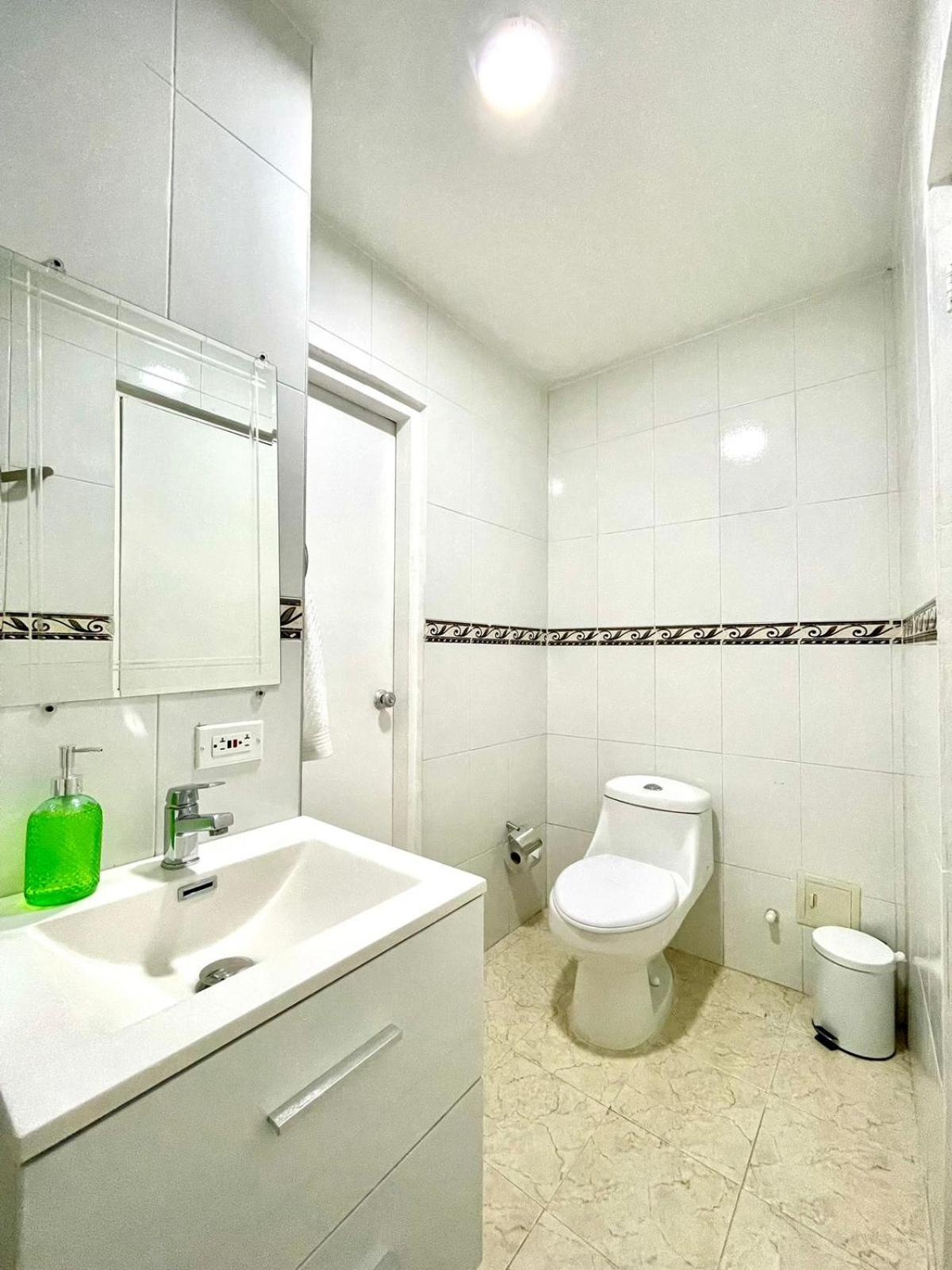 Casa Boutique Bed & Breakfast
