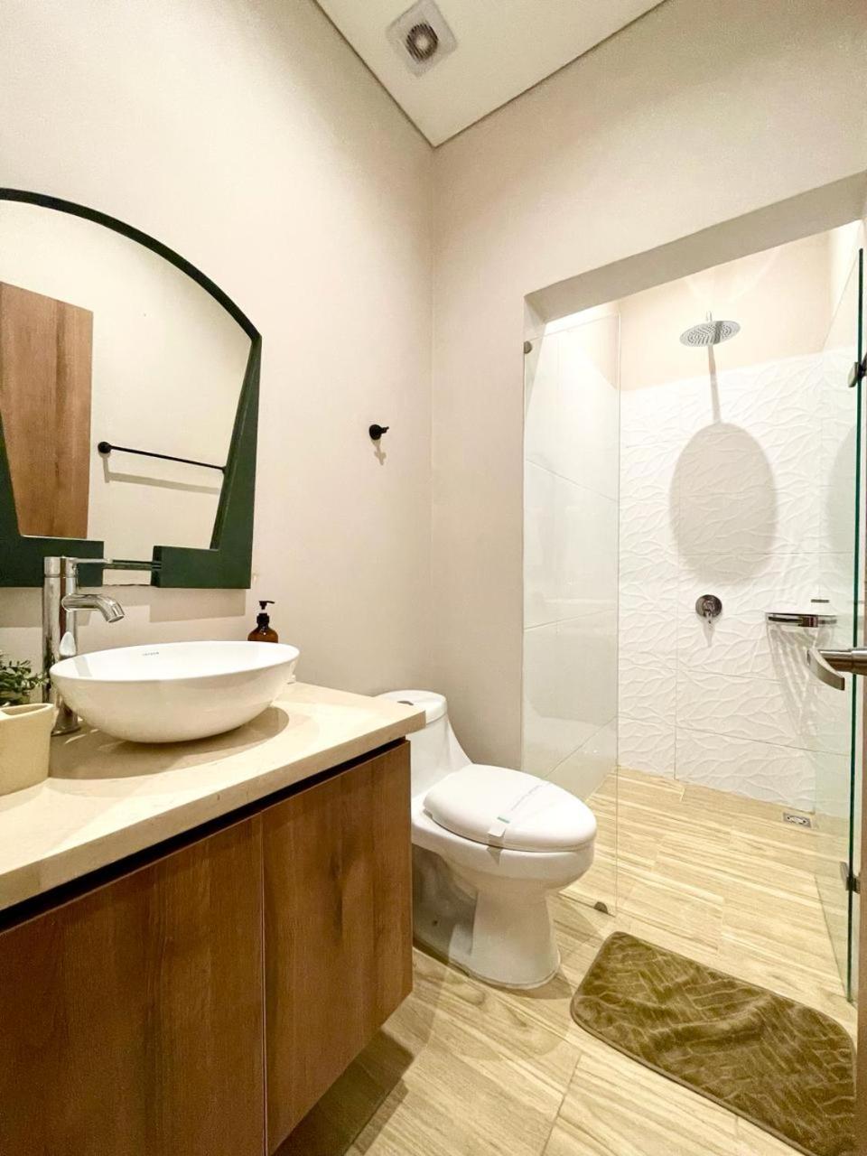 Casa Boutique Cartagena