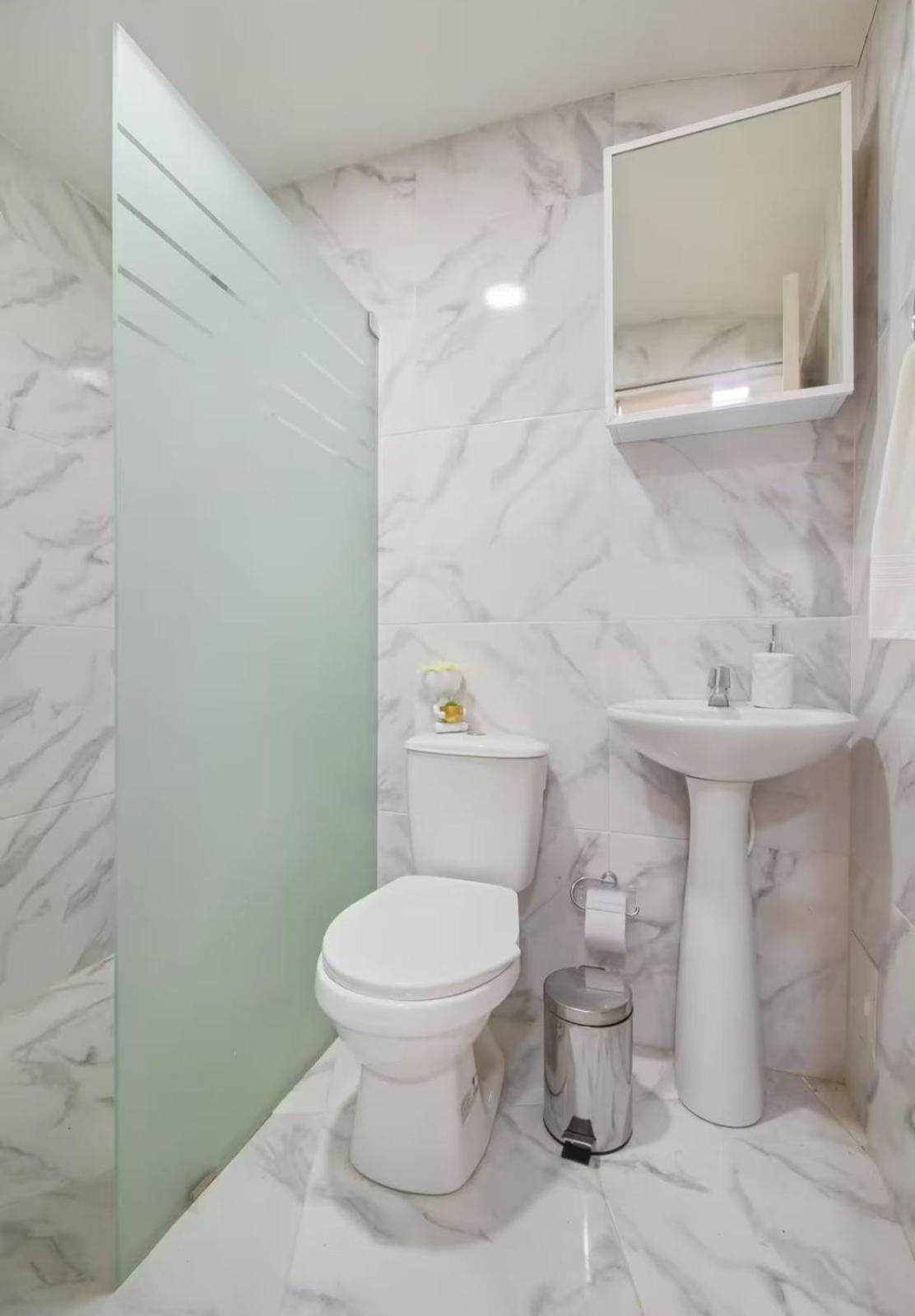 Casa Boutique 4*