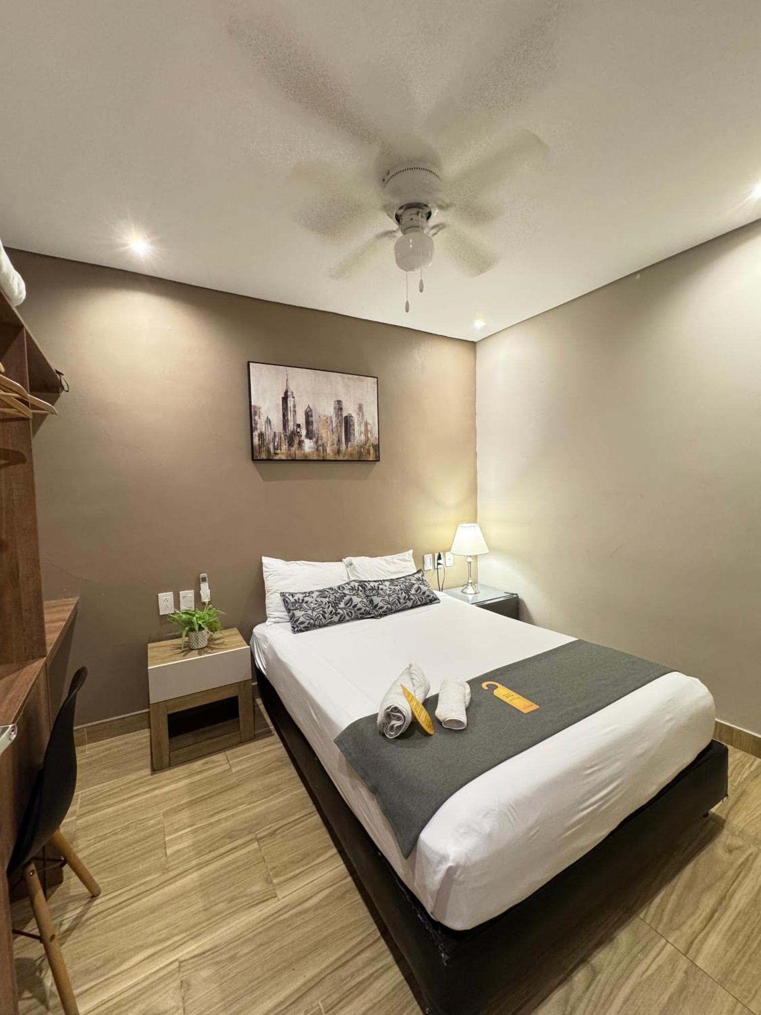 Casa Boutique 4*