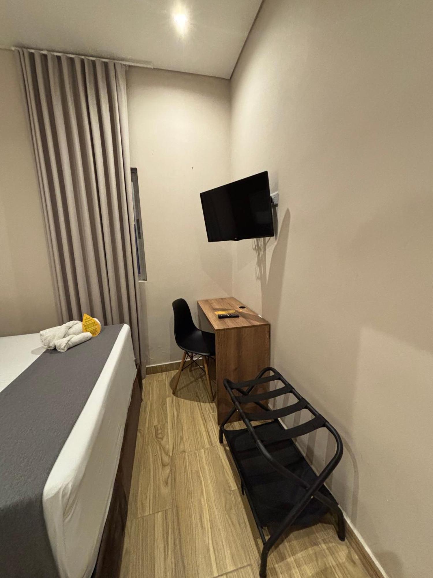 Casa Boutique 4*