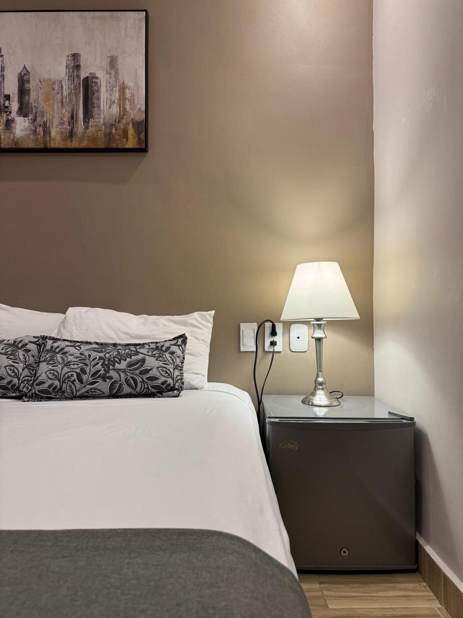 Casa Boutique Cartagena