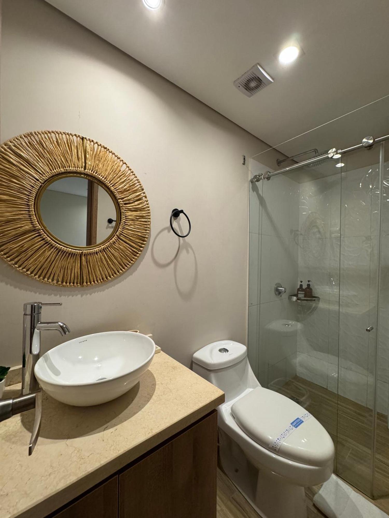 Bed & Breakfast Casa Boutique Cartagena
