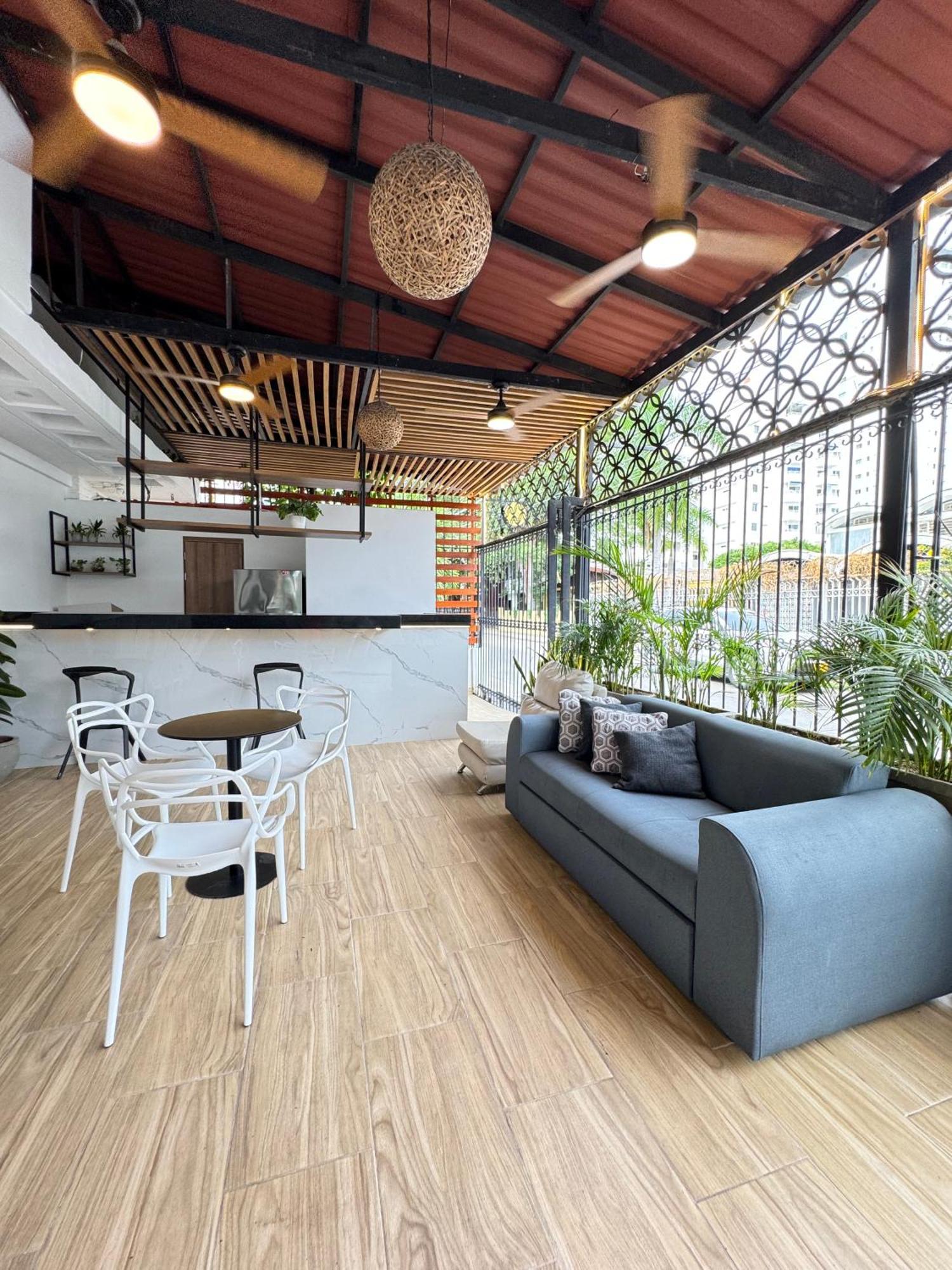 Casa Boutique 4*