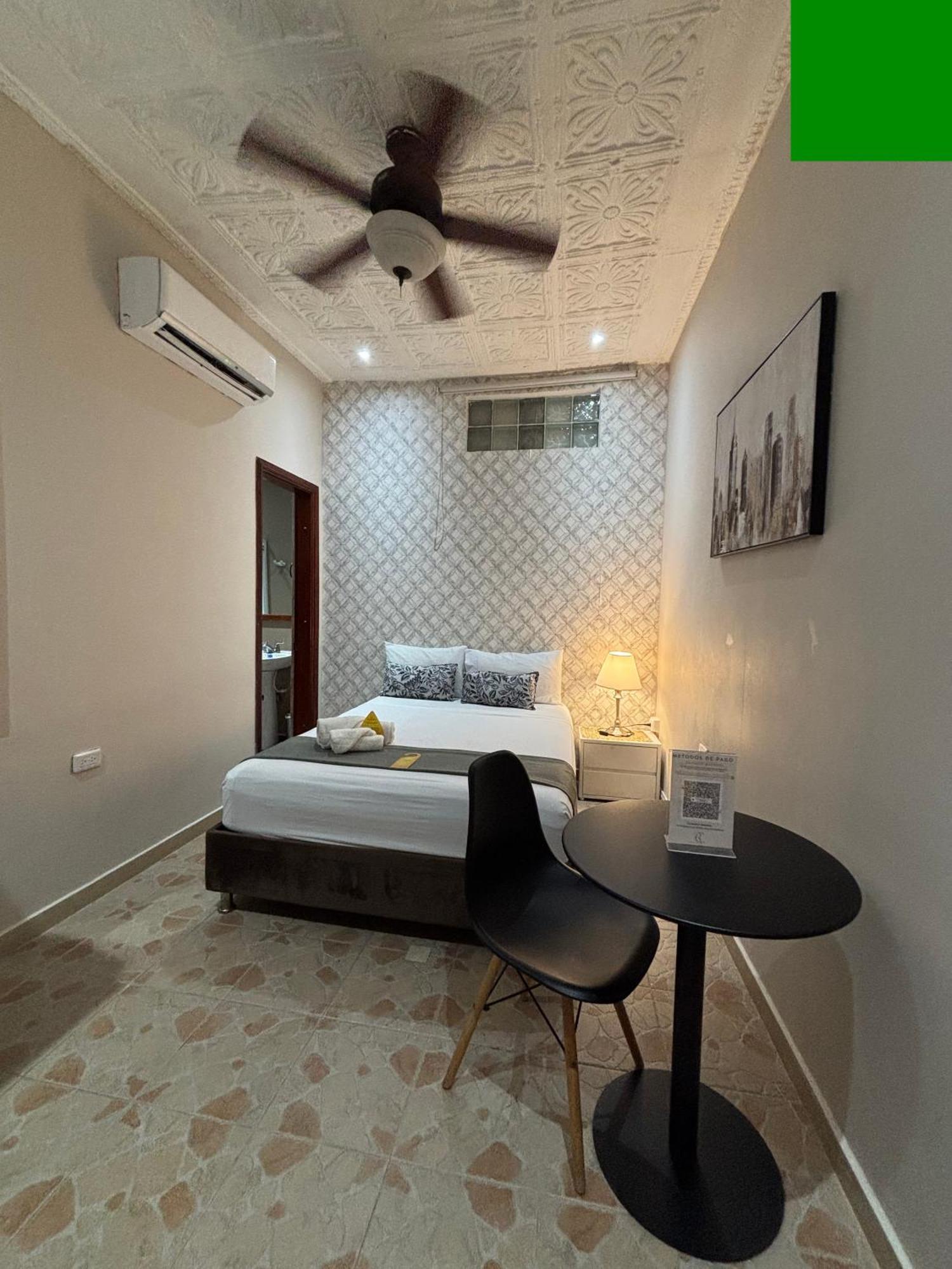 Casa Boutique 4*