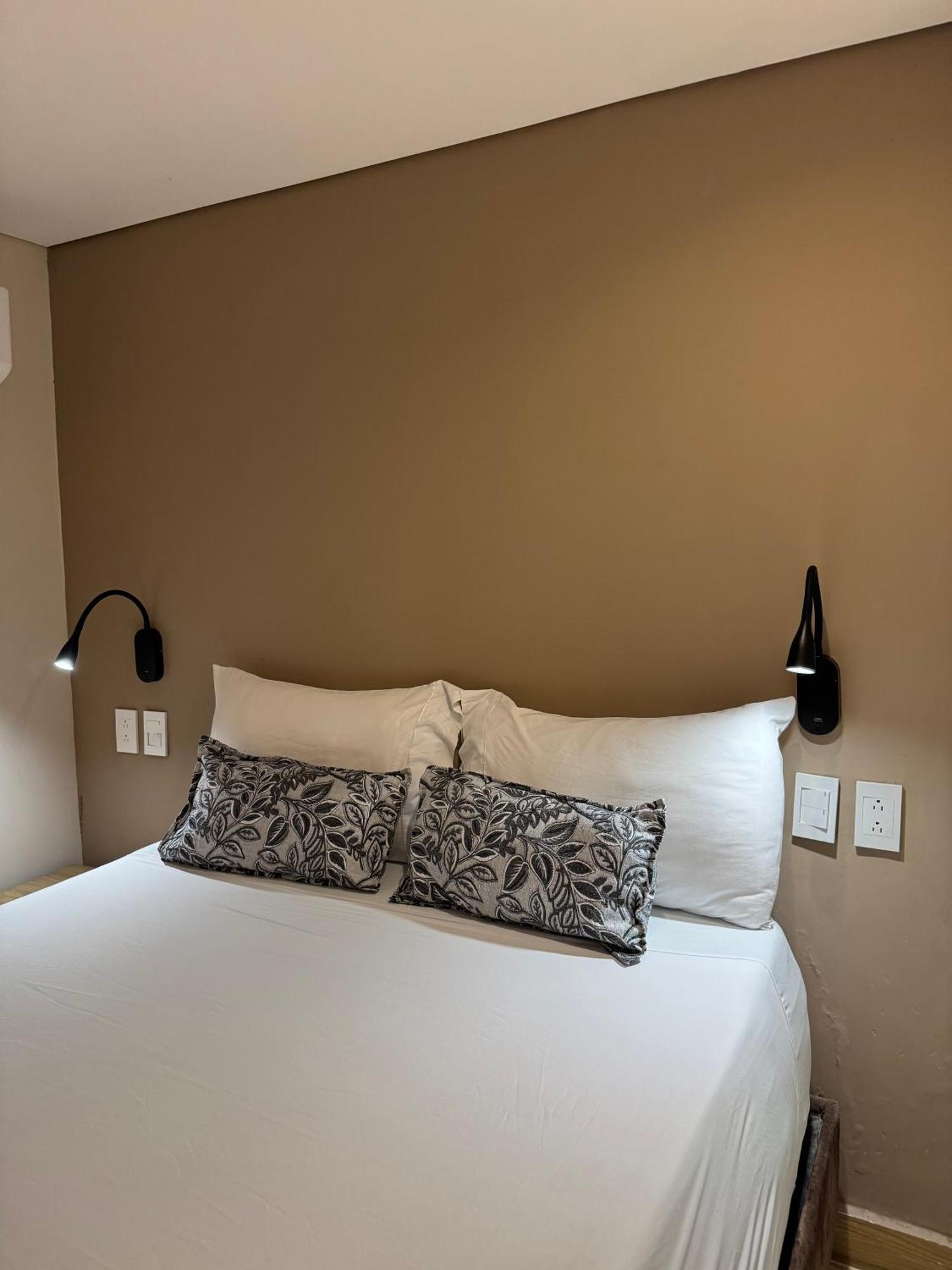 Casa Boutique Cartagena