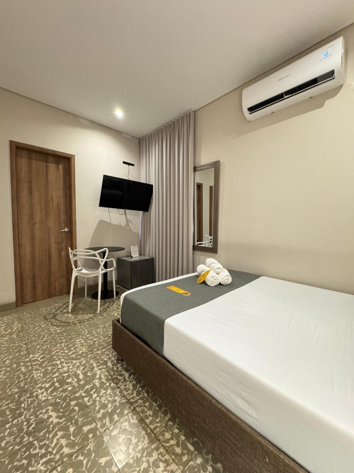 Casa Boutique 4*