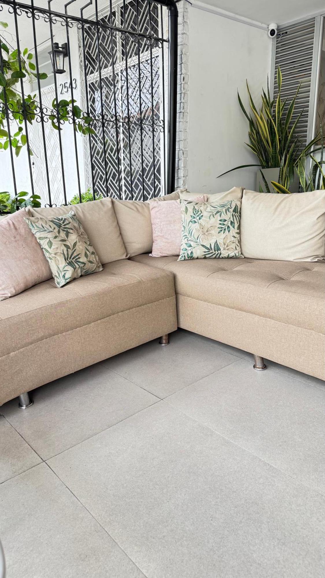 Casa Boutique Cartagena