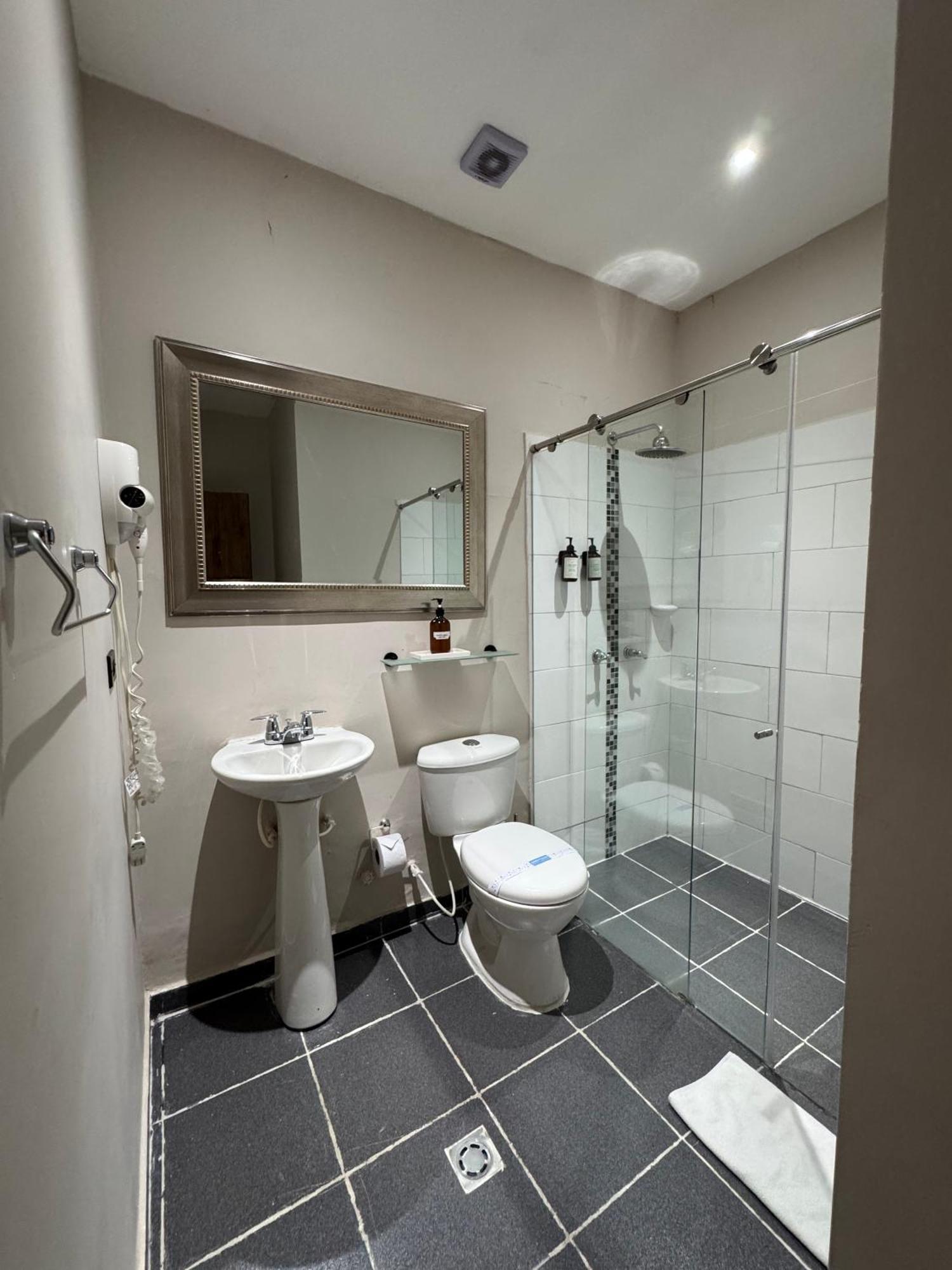 Casa Boutique Bed & Breakfast Cartagena
