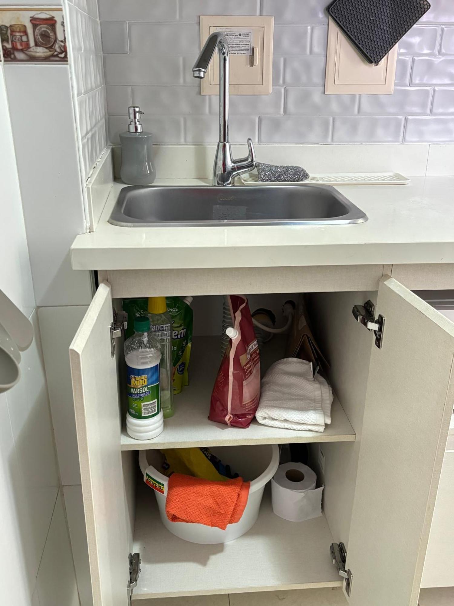 Casa Boutique 4* Cartagena