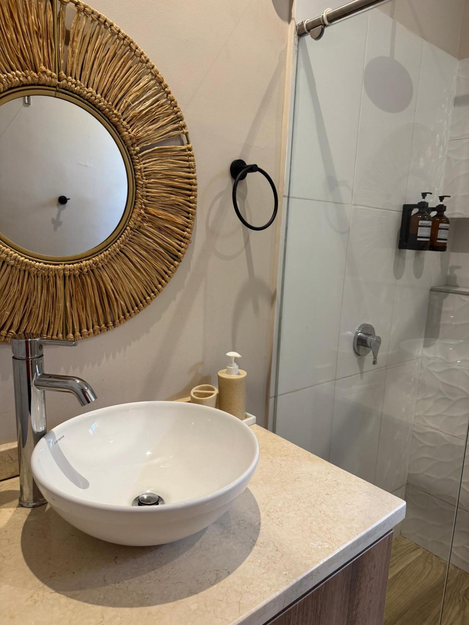 Casa Boutique 4*