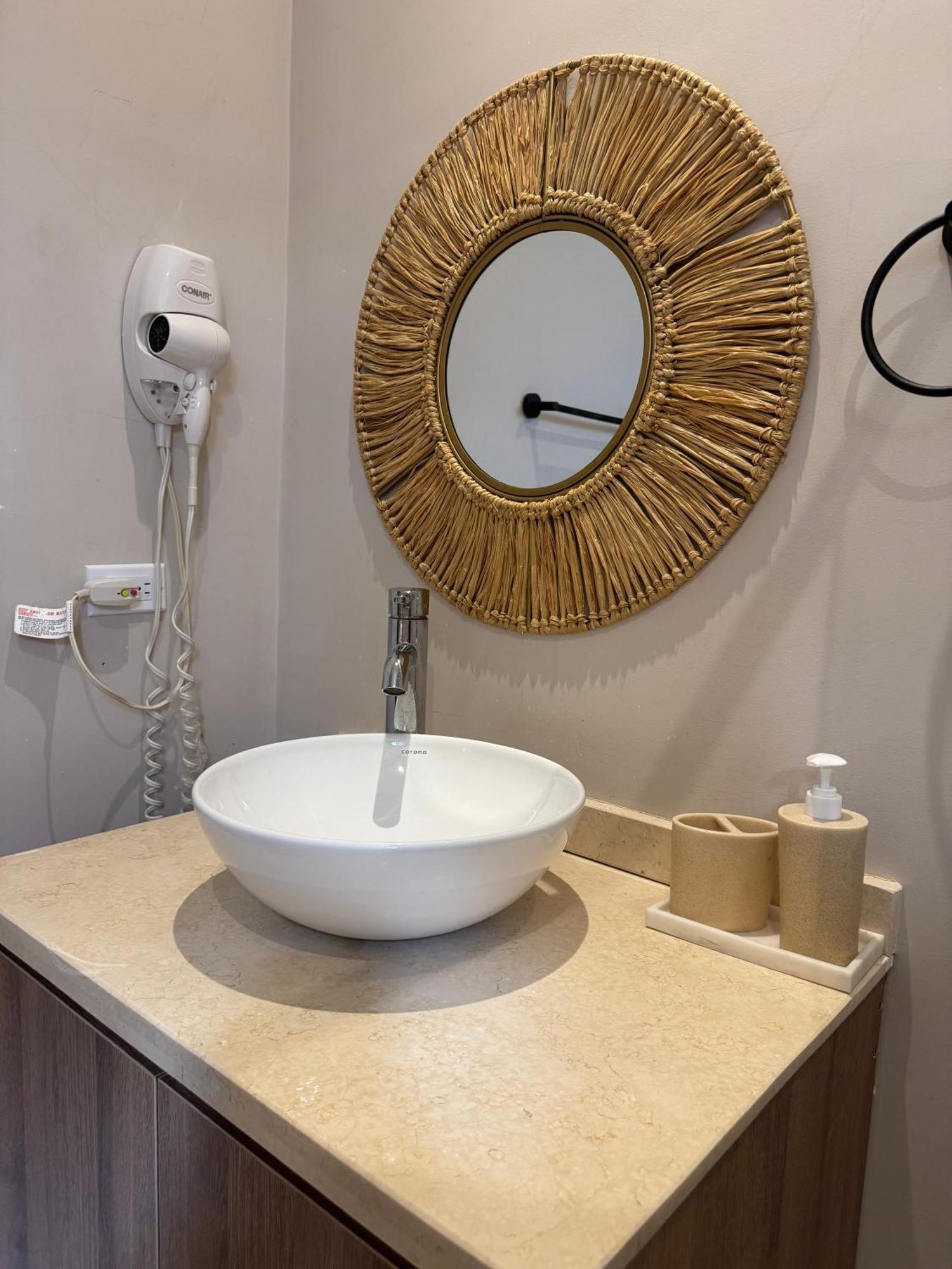 Casa Boutique 4* Cartagena