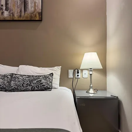 Casa Boutique Cartagena