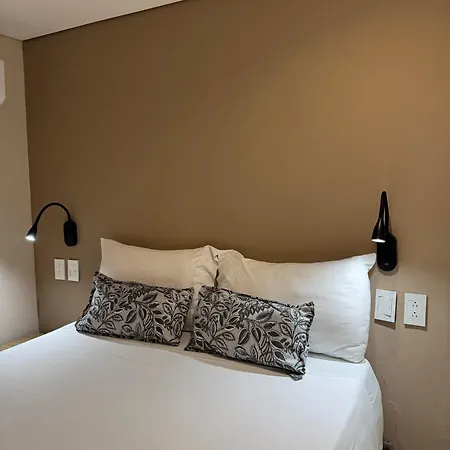 Casa Boutique Cartagena
