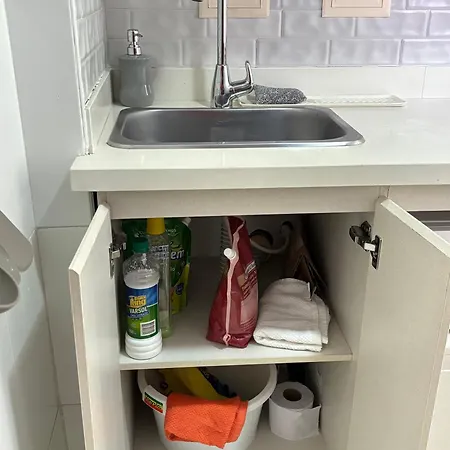 Casa Boutique 4* Cartagena