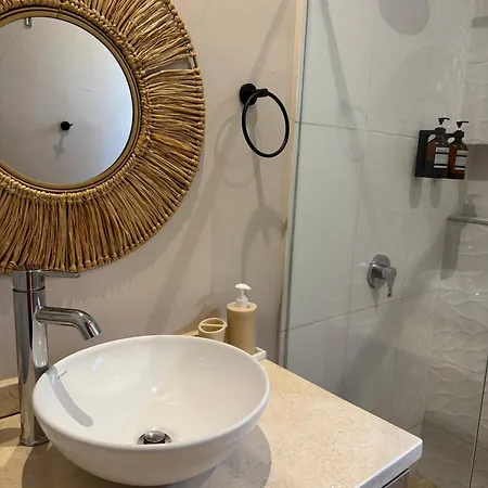 Casa Boutique 4*