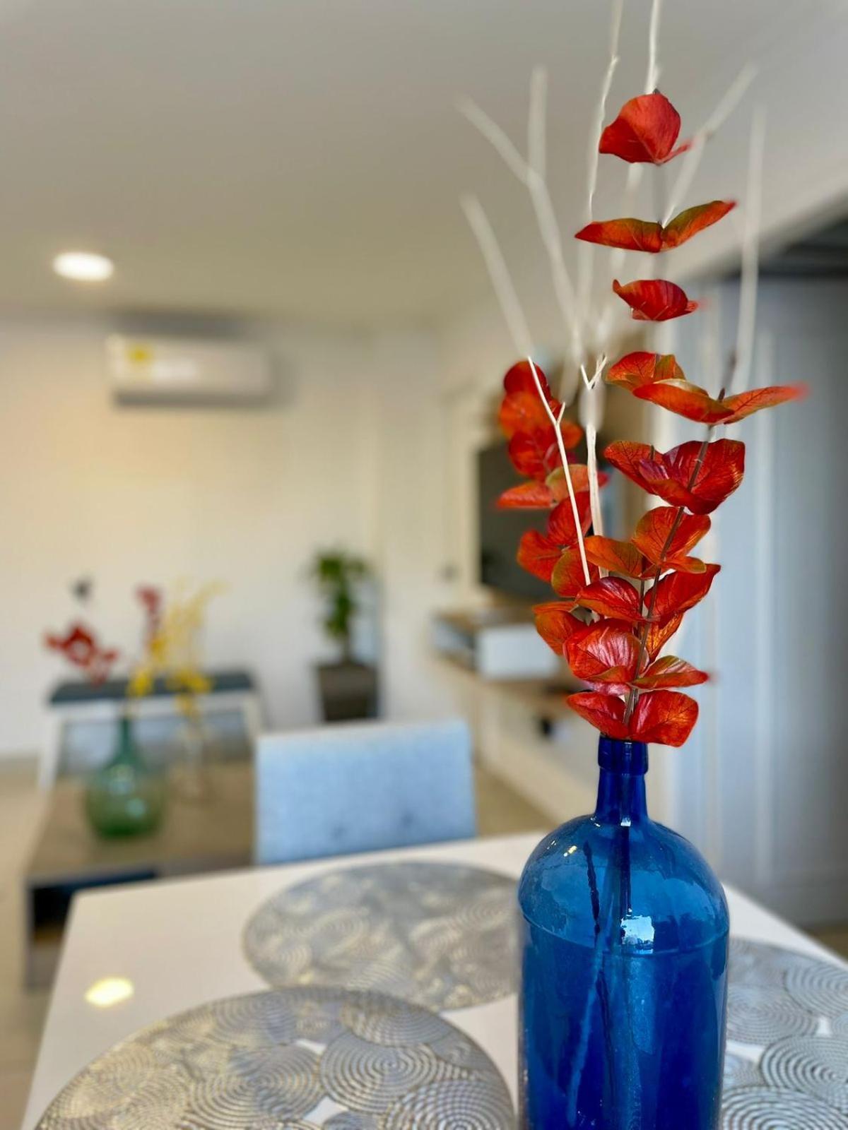 Casa Boutique 4*