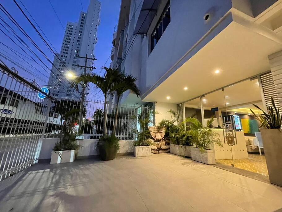 Casa Roman Bed and breakfast 2*